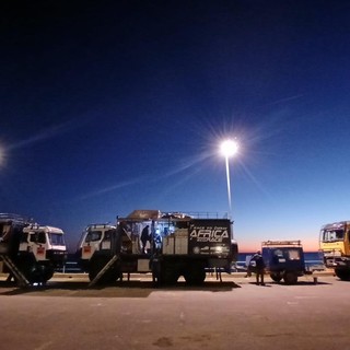 Speciale Weekend: ecco i nostri migliori consigli su dove andare e cosa vedere in provincia di Imperia Speciale Weekend: ecco i nostri migliori consigli su dove andare e cosa vedere in provincia di Imperia