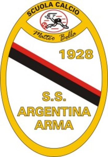 Calcio, Juniores Nazionali: alle 16 l'Argentina ospita la Massese Calcio, Juniores Nazionali: alle 16 l'Argentina ospita la Massese