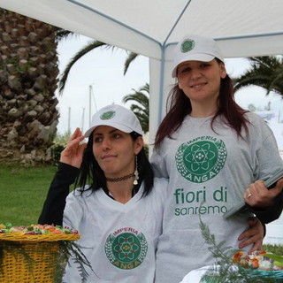 Imperia: Damele (ANGA) positivo per Confagricoltura Pari Opportunità