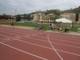 Atletica: l'associazione Foce di Sanremo, protagonista a Nizza e a La Spezia