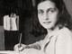 Film-documentario su Anna Frank non programmato nei cinema: la mail di una nostra lettrice Film-documentario su Anna Frank non programmato nei cinema: la mail di una nostra lettrice