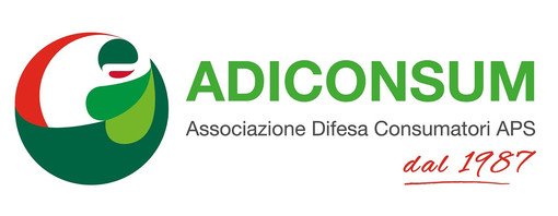 Class action di Adiconsum Cisl Imperia per richiamo veicoli Citroën C3 e DS: "Ci sono problemi agli airbag" Class action di Adiconsum Cisl Imperia per richiamo veicoli Citroën C3 e DS: "Ci sono problemi agli airbag"