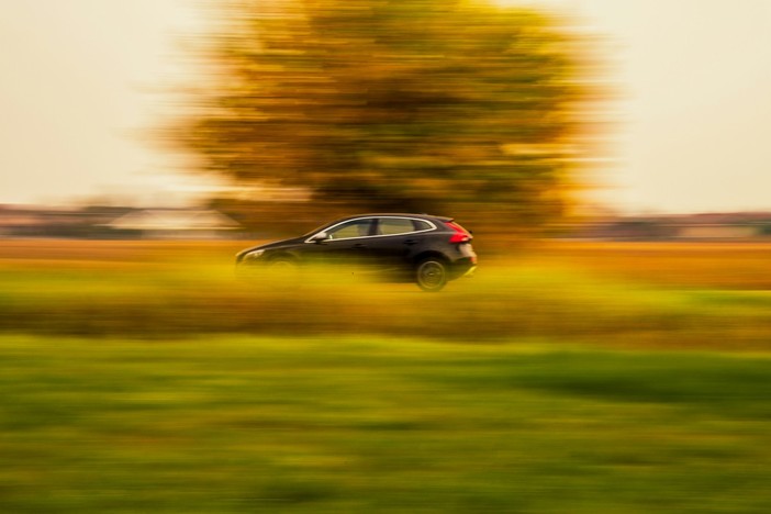 Come scegliere l'auto perfetta per la famiglia Come scegliere l'auto perfetta per la famiglia