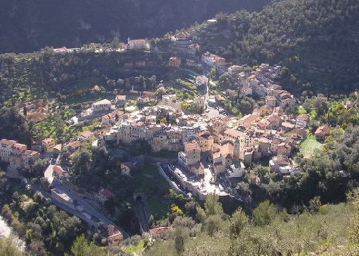 Airole: nel fine settimana torna la 'Festa di San Bernardo', novità e tradizione nel programma organizzato dalla Pro Loco