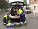 Dal 1° giugno operative due nuove autoinfermieristiche tra Valle Arroscia, Sanremo, Taggia e Valle Argentina