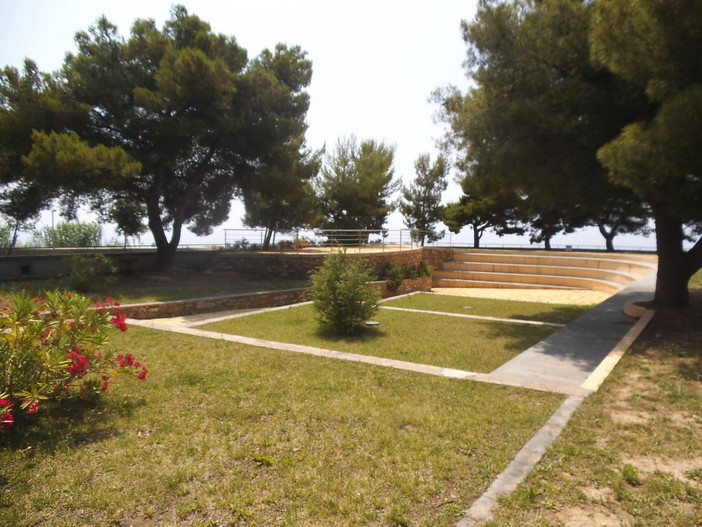 Cipressa: domani sera 'Fanatik Queen', una sfilata di bellezza per beneficenza