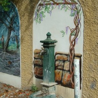 Poggi: locali non idonei. Blitz dell'Asl nella struttura per anziani "Insieme per la solidarietà"