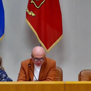 Ventimiglia approva il nuovo regolamento generale delle entrate tributarie e patrimoniali del Comune