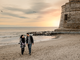 "Alassio Break in Love": weekend a prezzi speciali per festeggiare l’amore nella Città degli Innamorati "Alassio Break in Love": weekend a prezzi speciali per festeggiare l’amore nella Città degli Innamorati