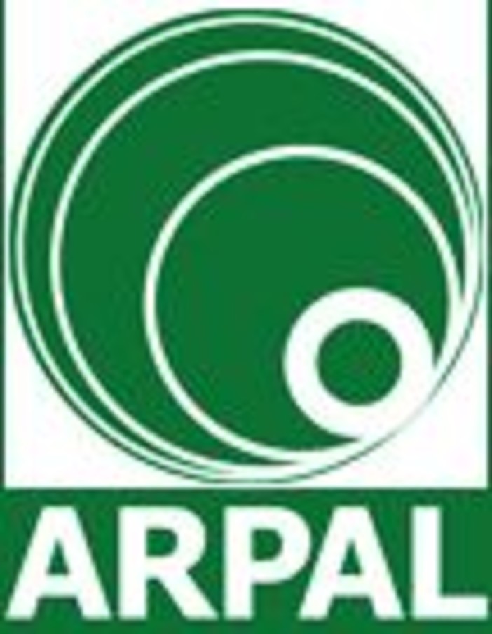 Cervo: "Passaggio del testimone" a far scattare l'allerta meteo non sarà più la Protezione Civile ma l'Arpal, qualche dubbio tra le associazioni di Volontari