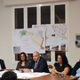 Organizzazione di Halloween e Festa della Zucca nel centro storico: assemblea pubblica a Vallecrosia al Mare Organizzazione di Halloween e Festa della Zucca nel centro storico: assemblea pubblica a Vallecrosia al Mare