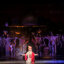 “Aladino e la Lampada Meravigliosa” torna all’Ariston di Sanremo: il musical in scena il 14 novembre con due repliche
