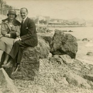 Sanremo: per il 27 gennaio la Scuola Secondaria di primo grado 'Dante Alighieri' ricorda Anna Frank