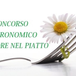 Un fiore nel piatto: i vincitori del concorso dedicato alla cucina con i fiori di Boario Terme