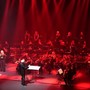 Sanremo, l'Ariston ospita a magia delle colonne sonore con il “The World of Disney in Orchestra”