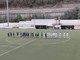 Calcio, Eccellenza: magia di Sancinito su calcio di punizione regala all'Imperia la vittoria in casa dell'Albaro Calcio, Eccellenza: magia di Sancinito su calcio di punizione regala all'Imperia la vittoria in casa dell'Albaro