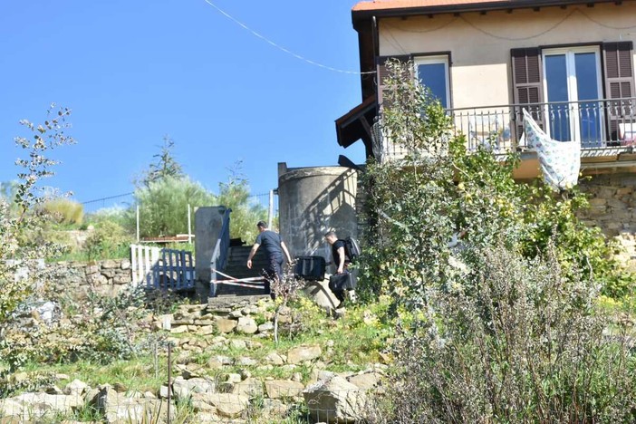Caso Beatrice, Aiello resta in isolamento: pronta a un nuovo interrogatorio. Il retroscena: "Fu lei a chiedere di ascoltare le altre figlie"