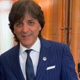 Antonino Consiglio Antonino Consiglio