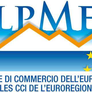 Le Camere di Commercio dell'Euroregione Alpi-Mediterraneo rafforzano la collaborazione, si lavora per intercettare fondi Ue Le Camere di Commercio dell'Euroregione Alpi-Mediterraneo rafforzano la collaborazione, si lavora per intercettare fondi Ue