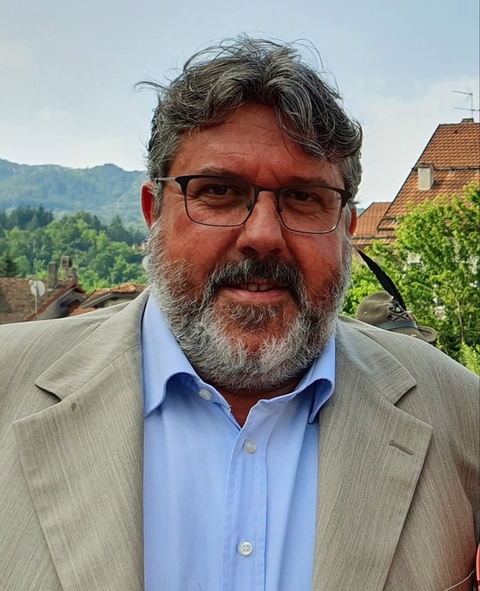 Regione: la giunta approva l'erogazione dei fondi per i nuovi centri antiviolenza sulle donne, Vaccarezza "Rafforziamo le azioni di contrasto alla violenza di genere"