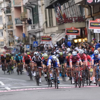 Oggi arriva in riviera la 'Milano-Sanremo': la guida completa alla 'Classicissima' tra divieti, percorso e partecipanti