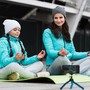 Nuove tendenze di stile di vita e benessere che i residenti stanno adottando Nuove tendenze di stile di vita e benessere che i residenti stanno adottando