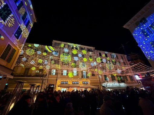 Tutti gli appuntamenti e manifestazioni da lunedì 15 a domenica 21 dicembre, in Riviera e Côte d'Azur