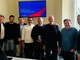 Sanremo, Federalberghi e Confcommercio analizzano i flussi turistici: focus sui dati del Festival 2026 Sanremo, Federalberghi e Confcommercio analizzano i flussi turistici: focus sui dati del Festival 2026