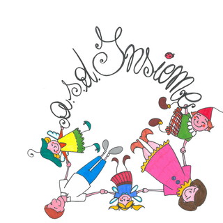 Sanremo: al via il corso di formazione professionalizzate per la qualifica di educatore cinofilo