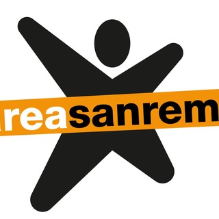 Area Sanremo 2021: iscrizioni aperte, introdotta la figura del garante