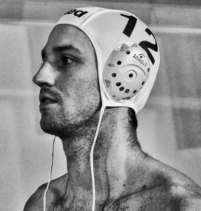 Andrea Amelio Andrea Amelio