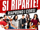 Ospedaletti, riaprono le iscrizioni all'Accademia Musicale per l'anno 2026/2027 Ospedaletti, riaprono le iscrizioni all'Accademia Musicale per l'anno 2026/2027