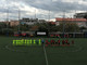 Calcio, Seconda Categoria A. Il girone di ritorno apre le danze con Carlin's Boys B-Academy Albissola Calcio, Seconda Categoria A. Il girone di ritorno apre le danze con Carlin's Boys B-Academy Albissola