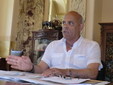 Antonio Fera Antonio Fera