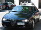 A Ventimiglia e Bordighera i Carabinieri hanno eseguito diversi arresti negli ultimi giorni