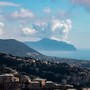 Genova, città a misura di acquirente immobiliare
