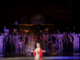“Aladino e la Lampada Meravigliosa” torna all’Ariston di Sanremo: il musical in scena il 14 novembre con due repliche “Aladino e la Lampada Meravigliosa” torna all’Ariston di Sanremo: il musical in scena il 14 novembre con due repliche