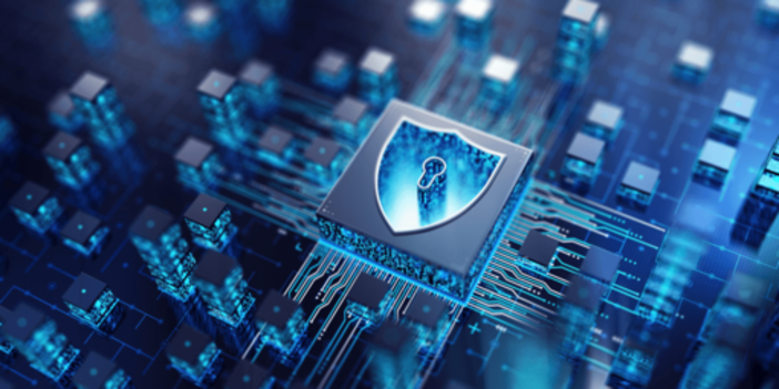 Quali sono i settori più colpiti dagli attacchi informatici e come proteggersi? Quali sono i settori più colpiti dagli attacchi informatici e come proteggersi?