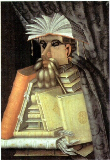 Lo scrittore sanremese Giovanni Tommasini presente la sua ultima opera ""Sono Cesare...tutto bene" Lo scrittore sanremese Giovanni Tommasini presente la sua ultima opera ""Sono Cesare...tutto bene"