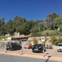 Scuola, il PD di Ventimiglia: "Buon anno agli studenti, ma a Ventimiglia Alta la nuova scuola è ancora chiusa" Scuola, il PD di Ventimiglia: "Buon anno agli studenti, ma a Ventimiglia Alta la nuova scuola è ancora chiusa"
