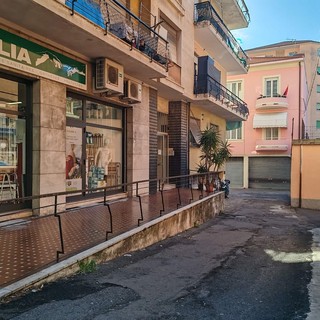 Ventimiglia, tentato omicidio di corso Genova: la difesa chiede una perizia psichiatrica