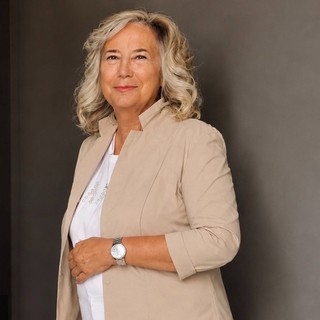 Scuola, la Dirigente Antonella Costanza guiderà l'IC Cavour di Ventimiglia e l'Andrea Doria di Vallecrosia