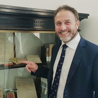 Psp: Alessandro Piana “1,5 milioni di euro alle aziende liguri per la conversione all’agricoltura biologica”