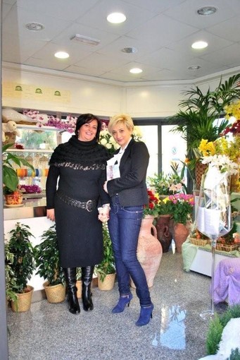 Bordighera: domani inaugurazione del chiosco di piazza Mazzini Bordighera: domani inaugurazione del chiosco di piazza Mazzini