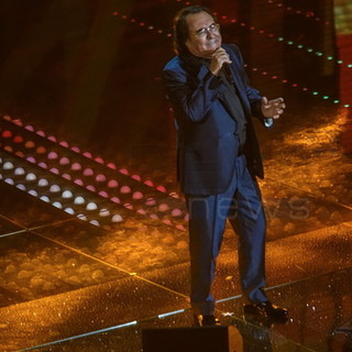 #Sanremo2017: per Biagio Puma "un cliché di ragazzini cantantuccoli, tutti molto uniformati" #Sanremo2017: per Biagio Puma "un cliché di ragazzini cantantuccoli, tutti molto uniformati"