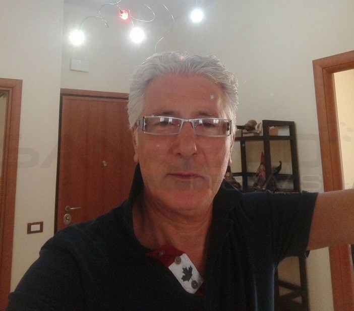 Ventimiglia: comitato di quartiere Gianchette, si dimette il Presidente Alberto Maggi e con lui tutto il direttivo “Decisione sofferta, ma ho subito troppi attacchi gratuiti” Ventimiglia: comitato di quartiere Gianchette, si dimette il Presidente Alberto Maggi e con lui tutto il direttivo “Decisione sofferta, ma ho subito troppi attacchi gratuiti”