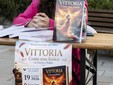 Foto a cura di Mauro Vigorosi
