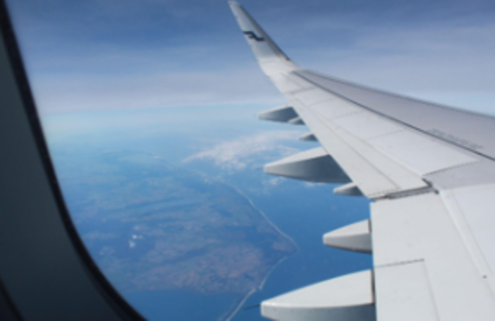 Monaco, sciopero del trasporto aereo: rinviata la visita del gruppo di lavoro EFTA del Consiglio dell'Unione europea Monaco, sciopero del trasporto aereo: rinviata la visita del gruppo di lavoro EFTA del Consiglio dell'Unione europea