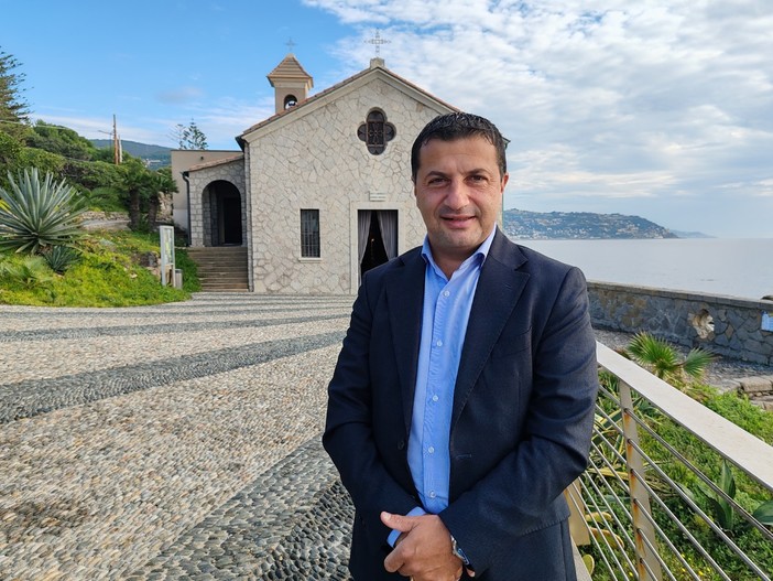 Armando Biasi Armando Biasi