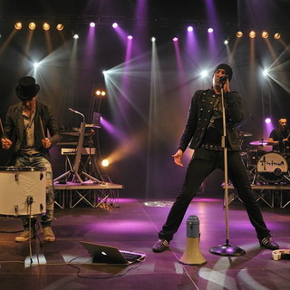 ‘Cavalleria rusticana’ e tributo alla pop dance nel ricco programma di domani a Diano Marina